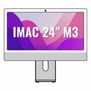 ORDENADOR APPLE MQRK3Y/A RETINA 4,5K